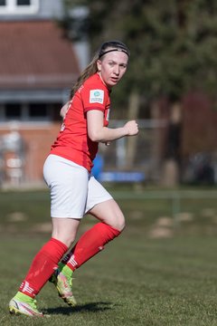 Bild 115 - wBJ Holstein Kiel - Magdeburger FFC : Ergebnis: 2:2